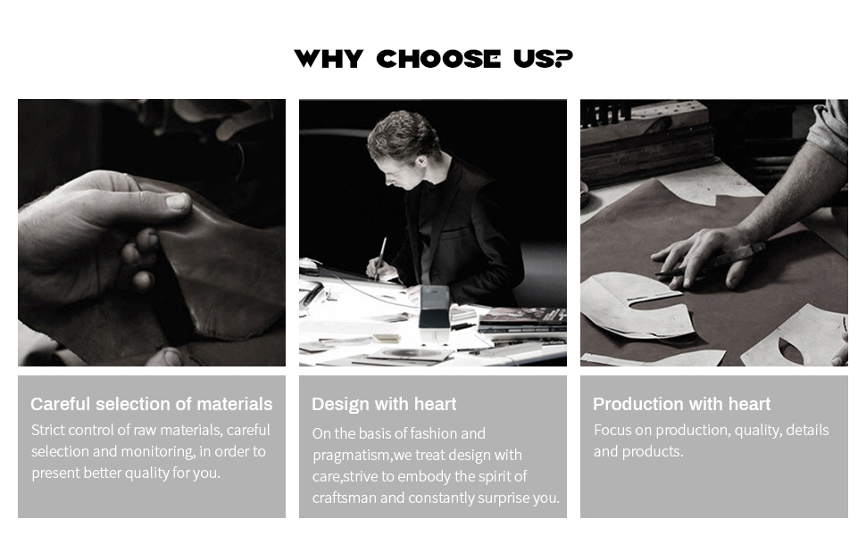 Large manufacture image 3