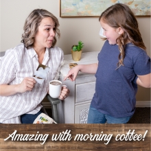 Small manufacture image 6