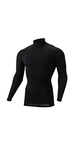 Amazon | [ミズノ] ゴルフウェア インナー バイオギア UVカット