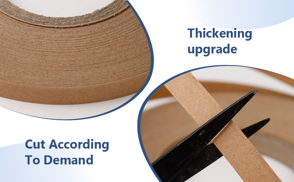 upholstery fabric for chairs