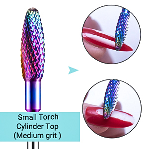 Small manufacture image 6