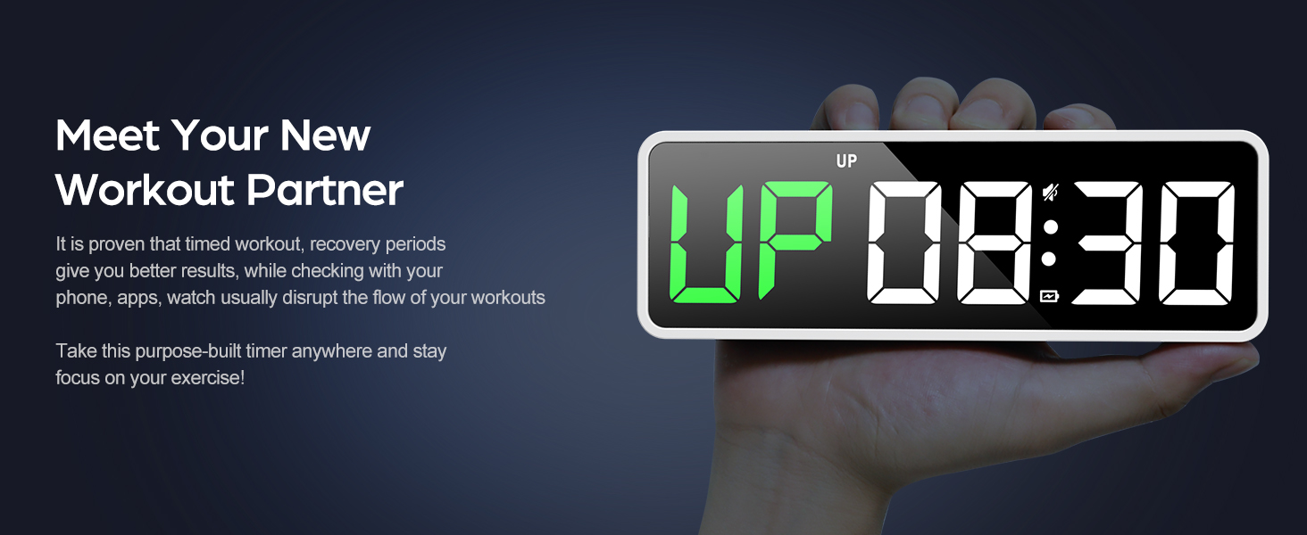 Large manufacture image 1