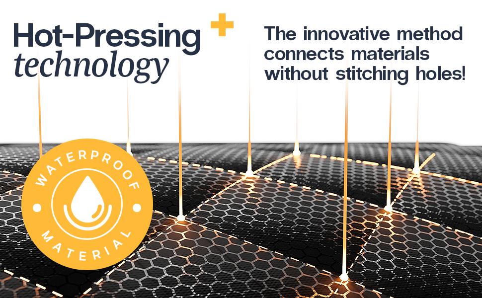 Large manufacture image 3