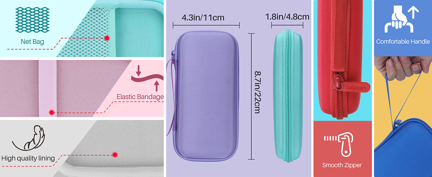 Large manufacture image 1