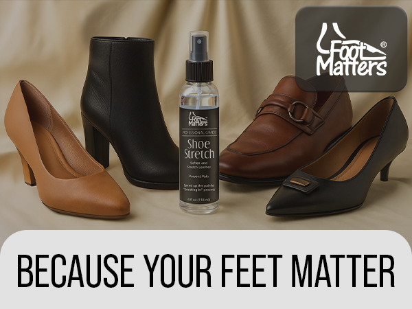shoe stretch spray boot stretcher spray stretch leather stretch spray shoe stretcher spray shoe
