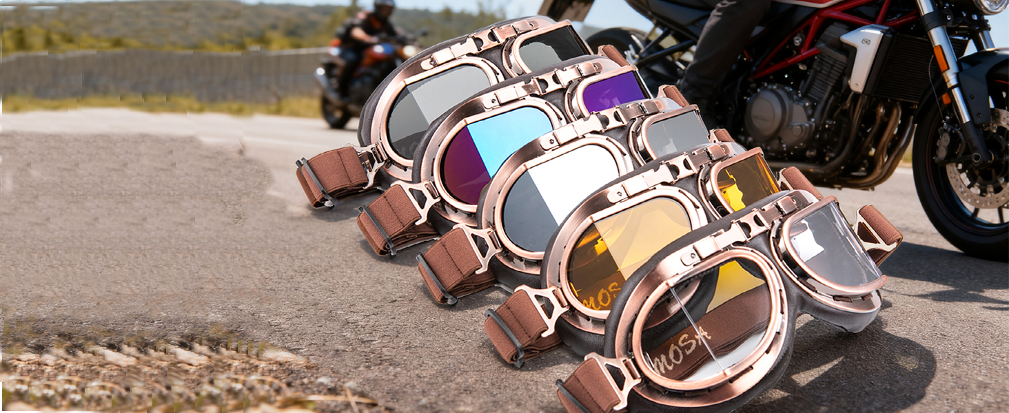 Large manufacture image 3