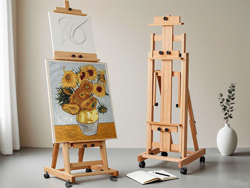 Large manufacture image 3