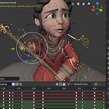 Animation
