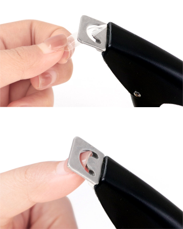 product details