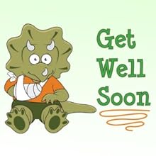 Small manufacture image 8