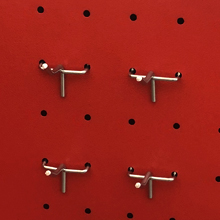 Small manufacture image 7