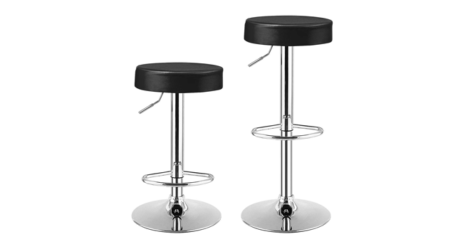 barstools
