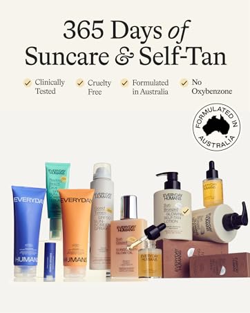everyday humans sunscreen
