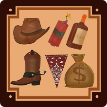 Small manufacture image 3