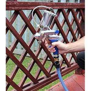 Small manufacture image 2