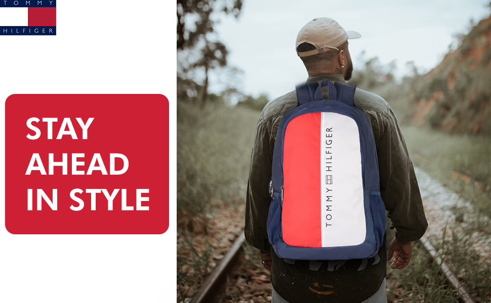 Tommy hilfiger horizon plus Clearance