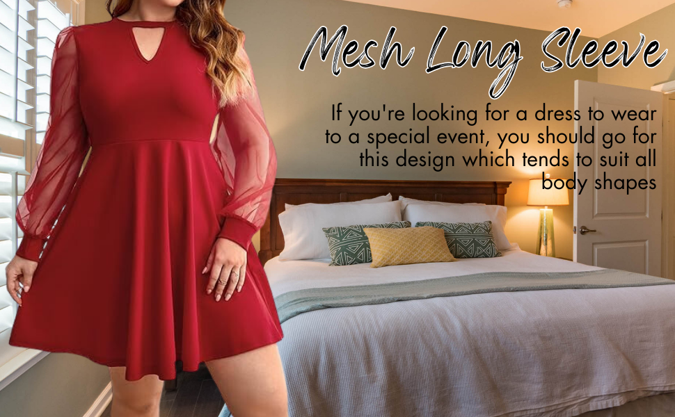 SPN-RECPP elegant dress q4 B0CR6BKNWM