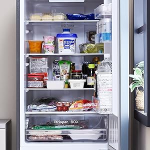 【送料込】3ドア冷蔵庫 75L 冷蔵室42.3L 楽天市場】75l 冷蔵庫（家電）の通販