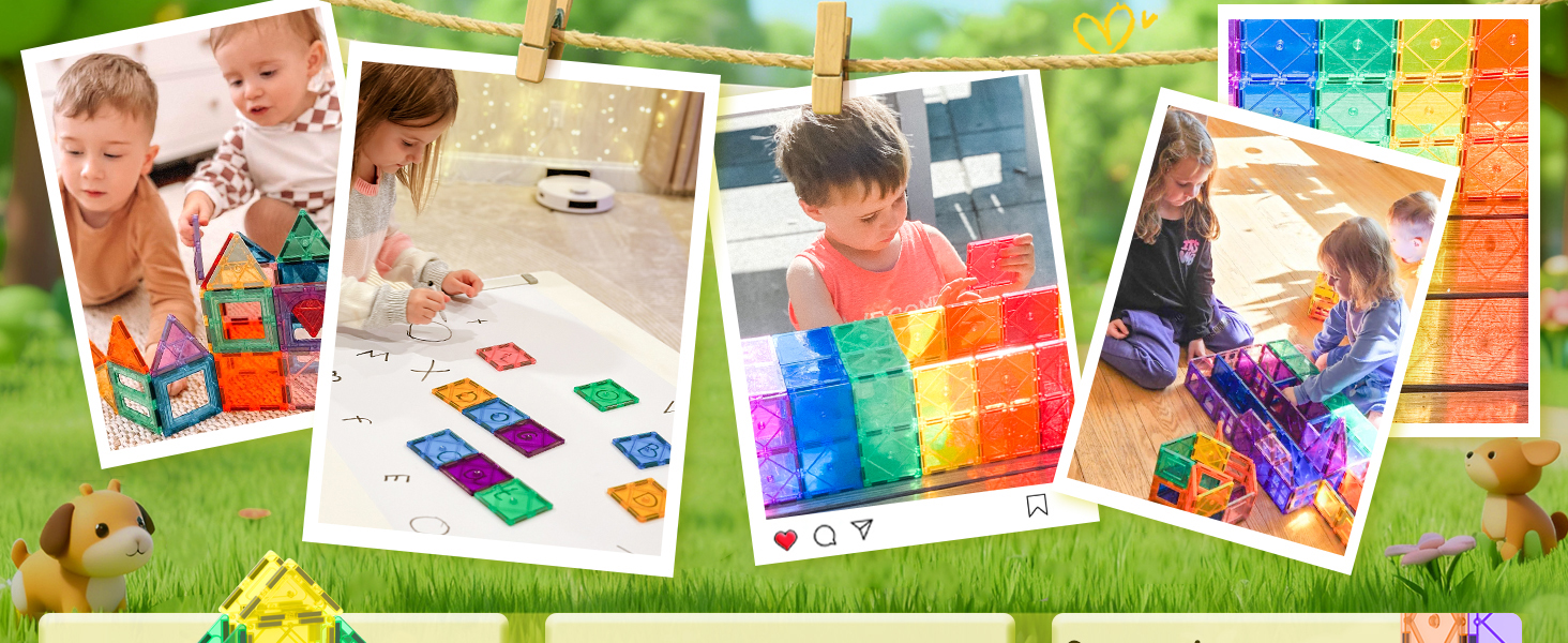 Large manufacture image 4