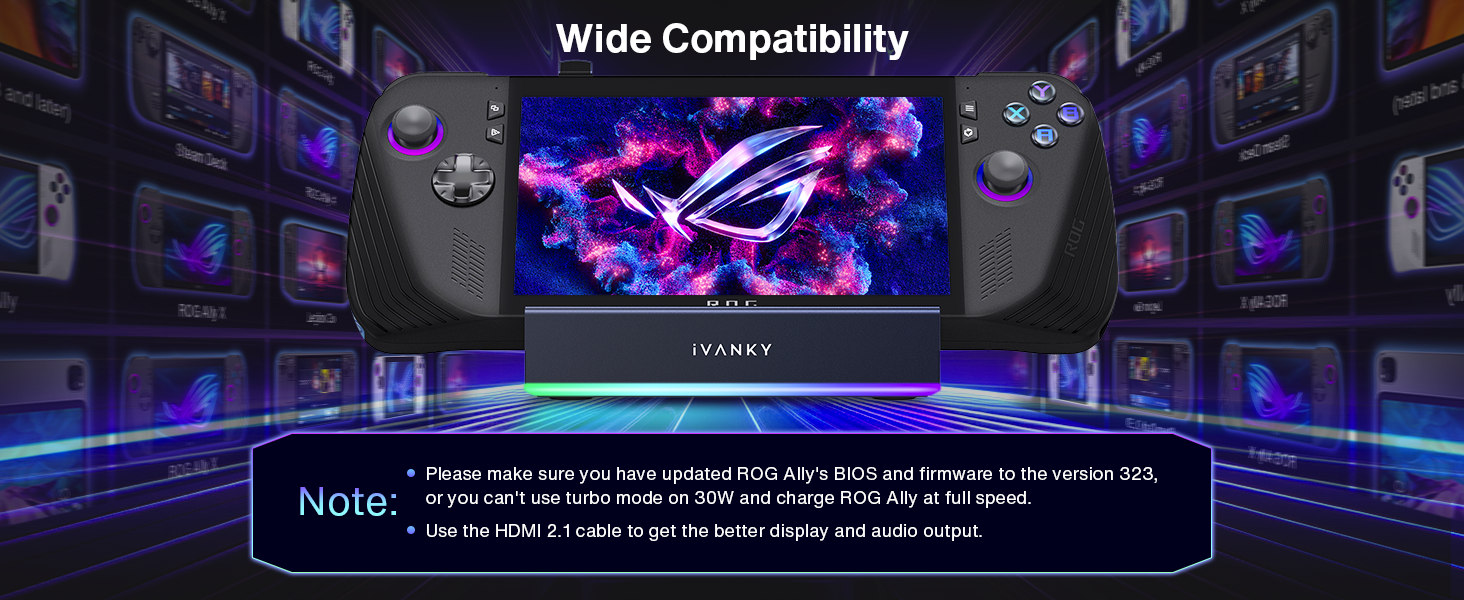 Large manufacture image 4