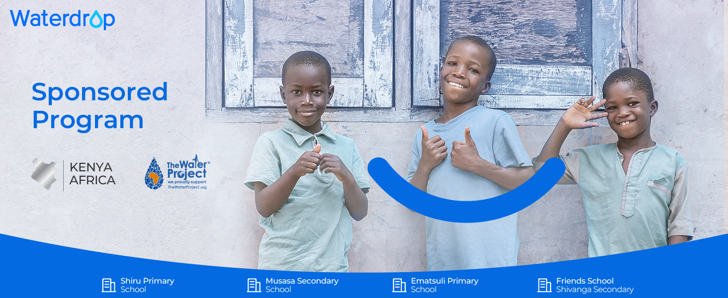 Large manufacture image 7