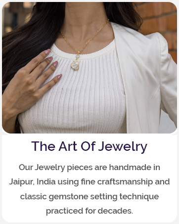 Anuschka Leather Jewelery