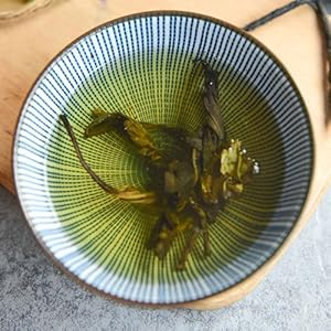 Small manufacture image 4