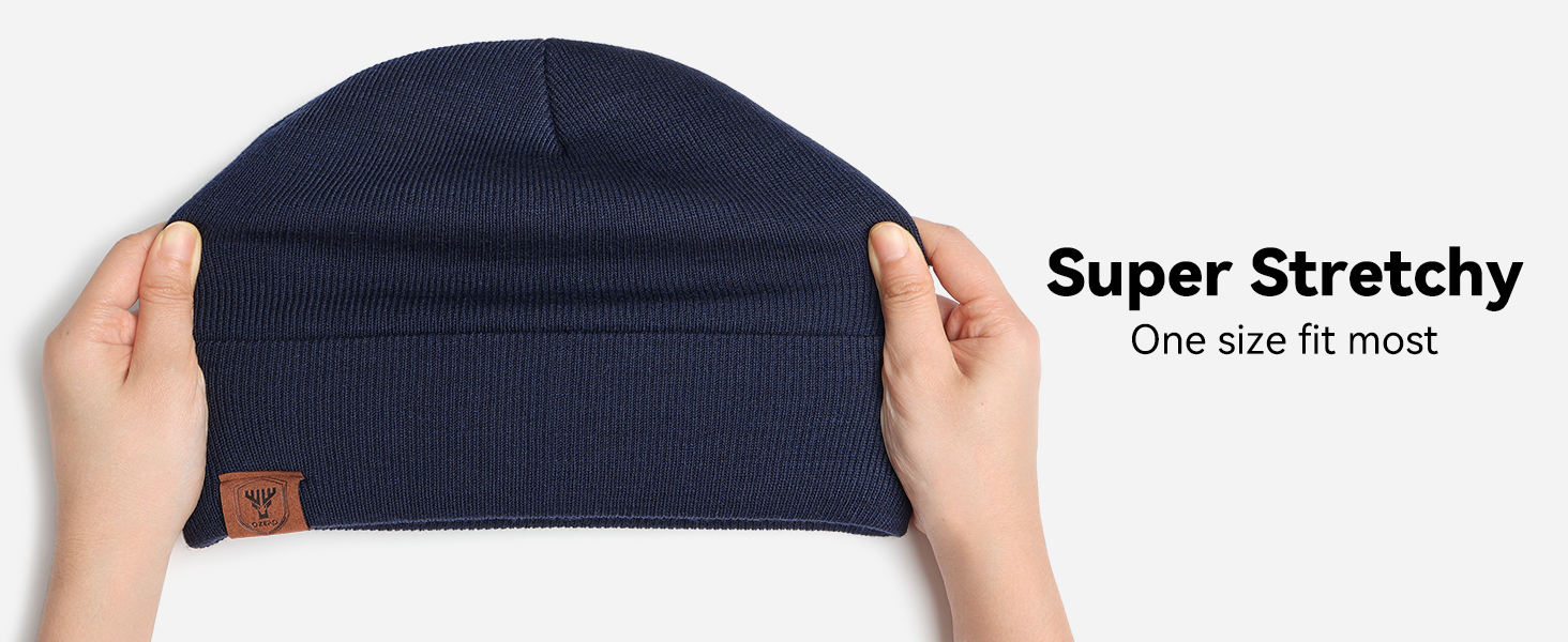 Large manufacture image 2