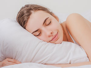 blue light blocking glasses