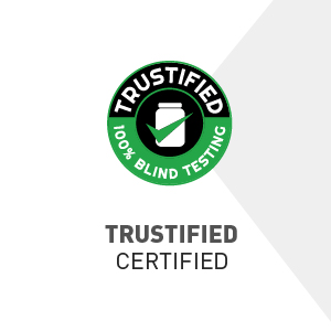 isolate whey protein powder women men muscle gain 1kg bodybuilding bcaa eaa 