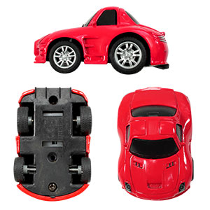 Small manufacture image 1