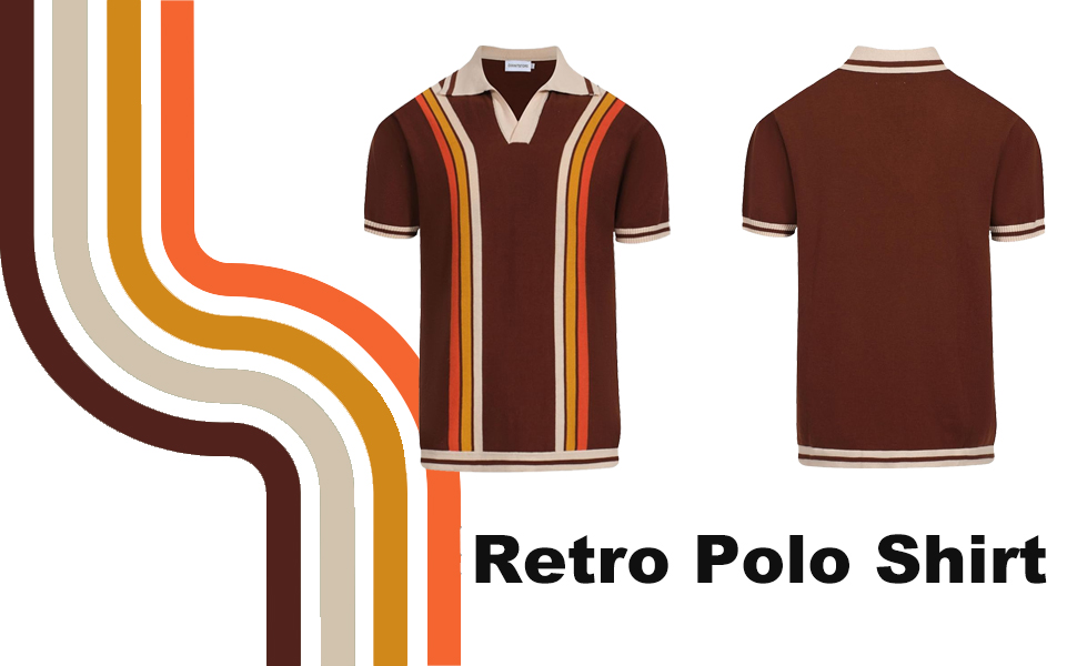 トップス Orthodox Collar MTM ohotoro Skull On-Shirt Necklace - by Metalmorphose