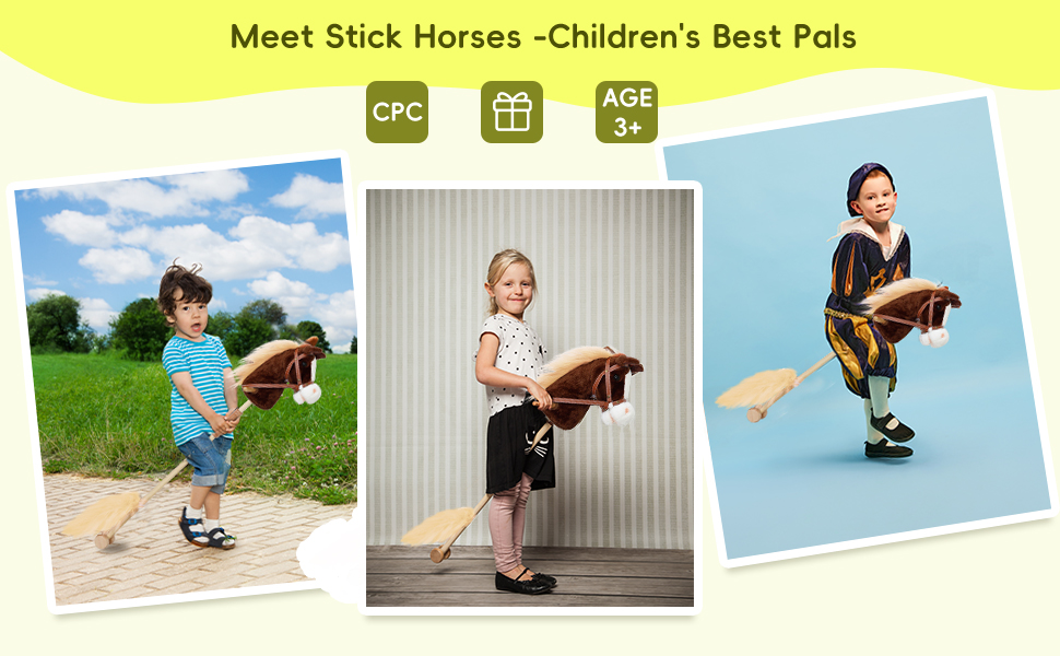 Large manufacture image 6