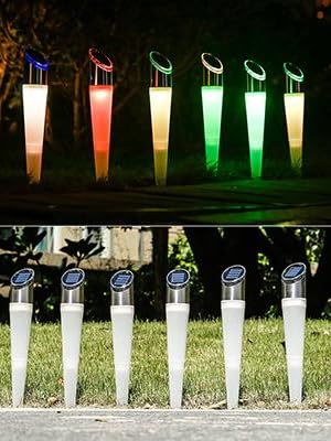 斜面灯6pc——A+3图