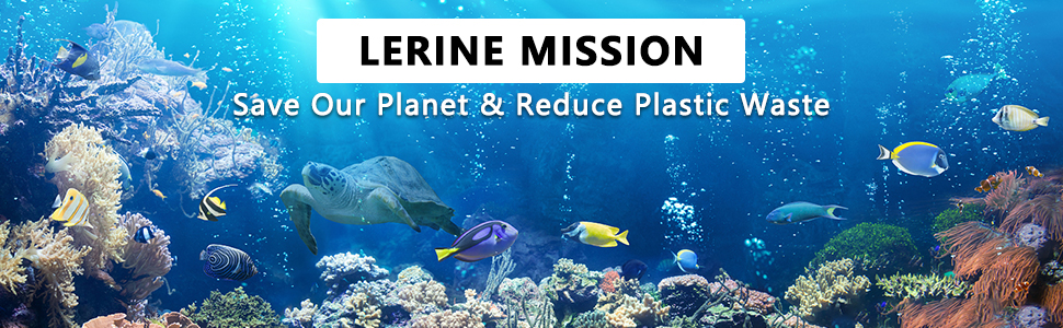 silicone bags reusable storage