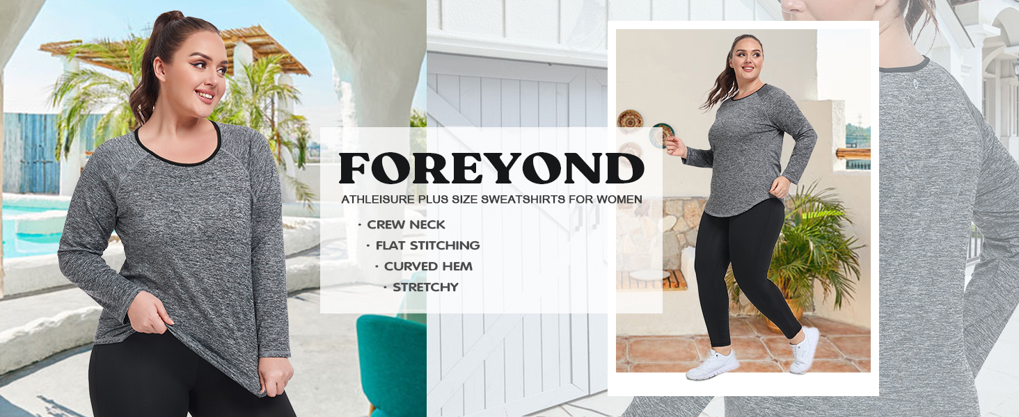 winter clothing women 2023 cute winter clothing set for women plus size winter hiking tops women