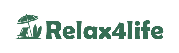 RELAX4LIFE Store Banne 3X2,5M Rétractable Réglable 0-35° Avec Manivelle Manuel Et Revêtement Imperméable, Auvent Anti-Soleil Avec Cadre En Alu Durable Pour Balcon, Jardin, Patio (Bleu Foncé) 12 logo