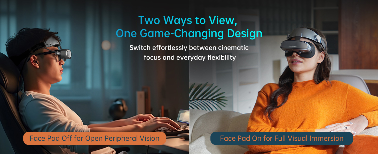 A+ Contents - G3X - PC - 2