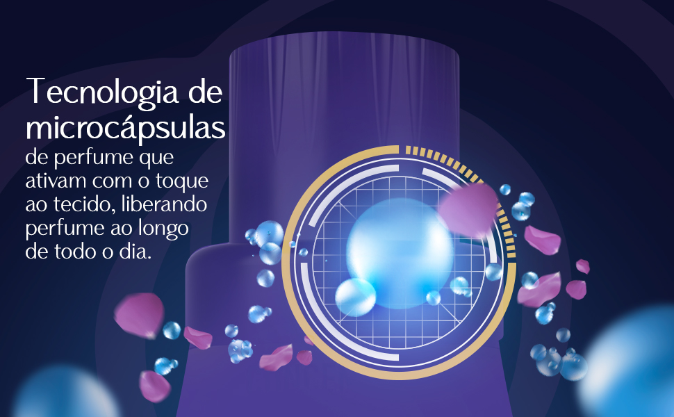 Downy, amaciante downy, amaciante downy concentrado, amaciante