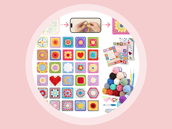 crochet_kit_for_beginners