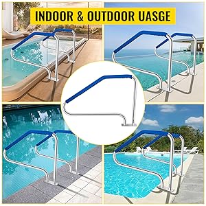 Small manufacture image 6