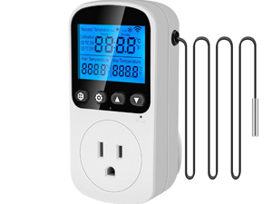 Small manufacture image 3