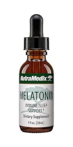 melatnin