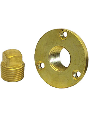 Small manufacture image 1
