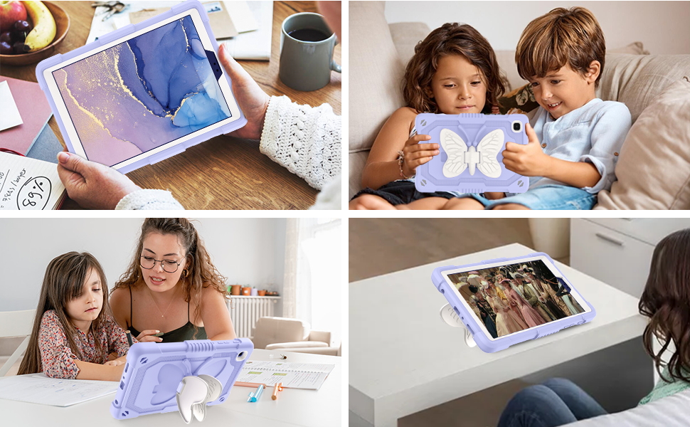 Large manufacture image 4