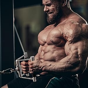 Small manufacture image 6