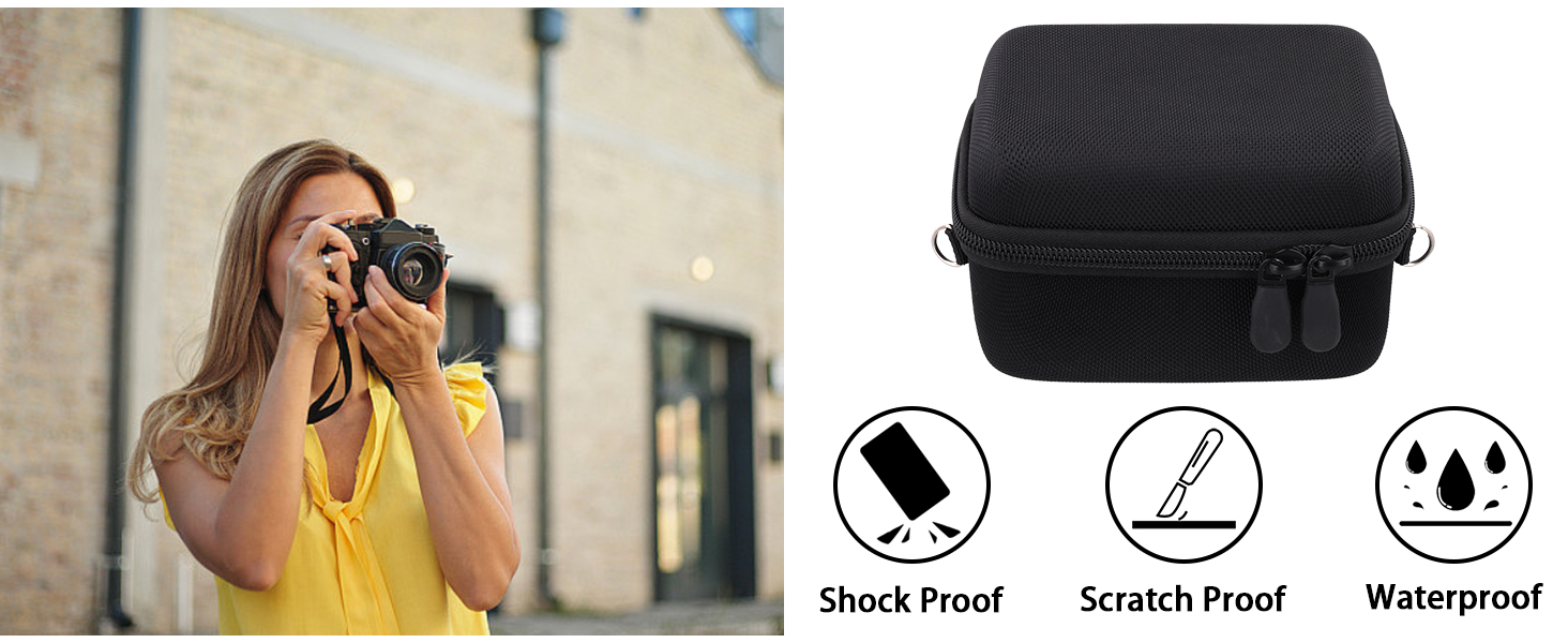 Large manufacture image 4