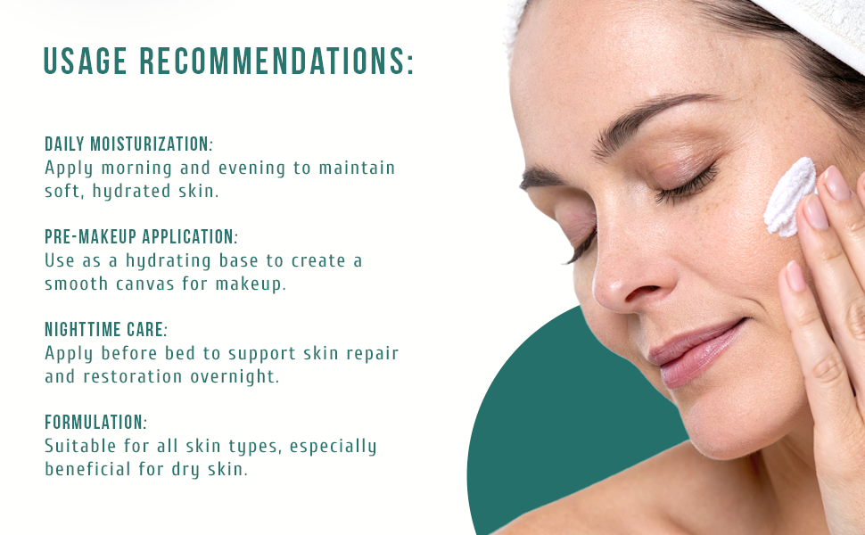 anti aging facial wrinkle tightening hydro boost essentials ultra repair firming and hyaluronic