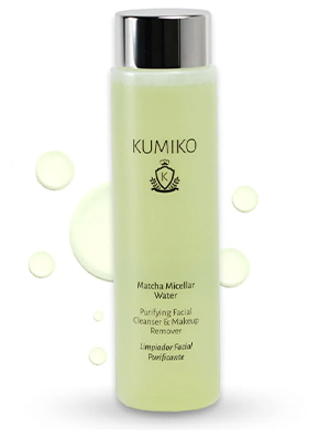 crema ojeras anti envejecimiento locion nocturna dia contorno ojos accion rapida