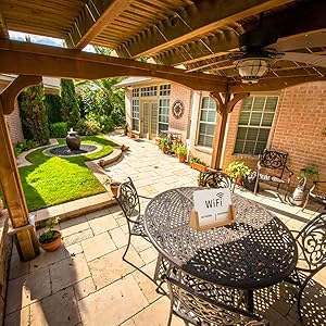 Small manufacture image 9